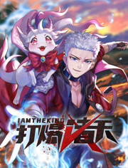 宜宾seo优化推广报价