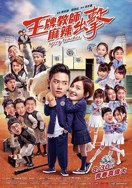 静海seo哪家效果好